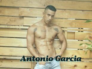 Antonio_Garcia