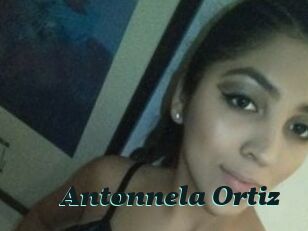 Antonnela_Ortiz Cumshots Videos