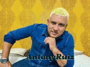 AntonyRuiz