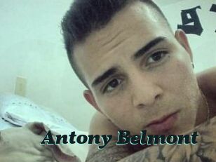 Antony_Belmont