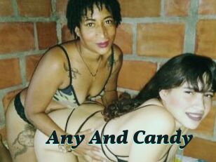 Any_And_Candy