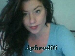 Aphroditi Cumshots Videos