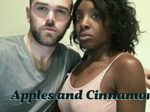 Apples_and_Cinnamon