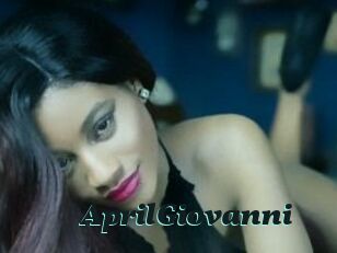 April_Giovanni