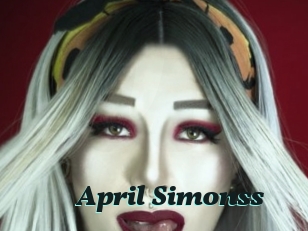 April_Simonss