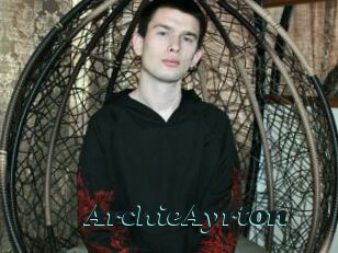 ArchieAyrton