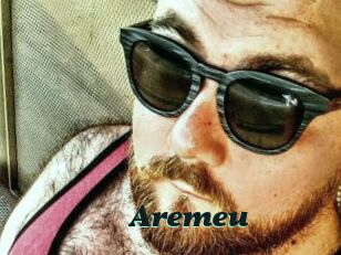 Aremeu