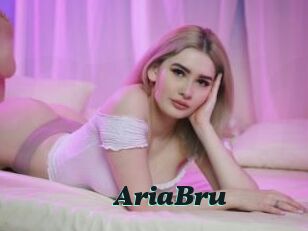 AriaBru Cumshots Videos