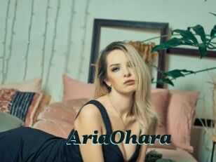 AriaOhara Cumshots Videos