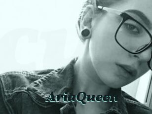 AriaQueen_