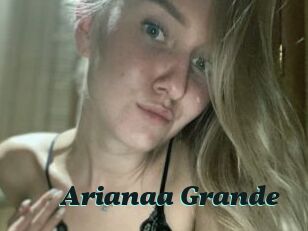 Arianaa_Grande