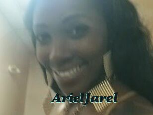 ArielJarel