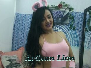 Arihan_Lion Cumshots Videos
