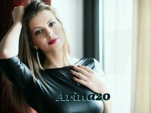 Arina20 Cumshots Videos