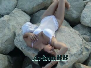 ArinaBB