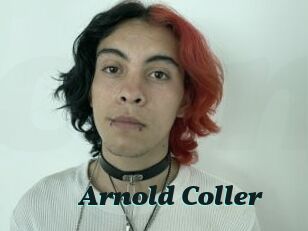 Arnold_Coller