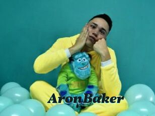 AronBaker