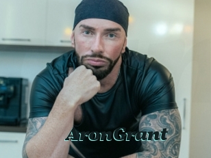 AronGrant