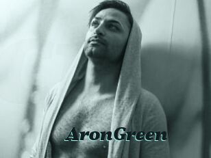AronGreen
