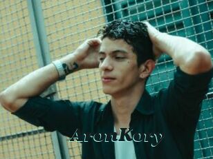 AronKory