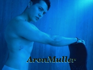 AronMuller