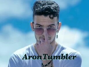 AronTumbler