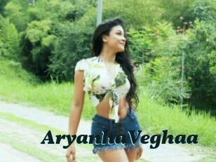 AryanhaVeghaa