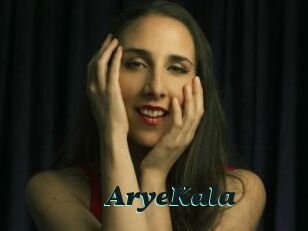 AryeKala