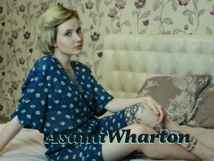 AsamiWharton