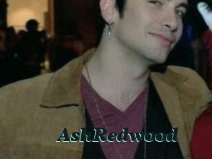 Ash_Redwood