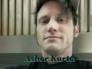 Asher_Karter Cumshots Videos
