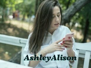 AshleyAlison