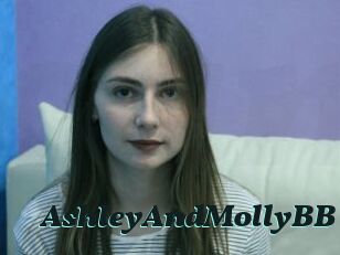 AshleyAndMollyBB