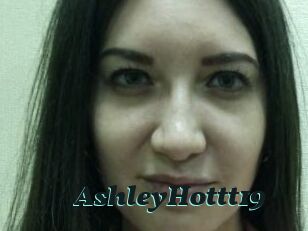 AshleyHottt19