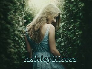 AshleyKisess