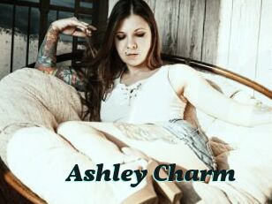 Ashley_Charm Cumshots Videos