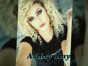 Ashley_Kay