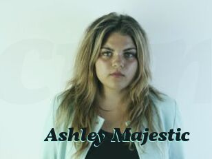 Ashley_Majestic Cumshots Videos
