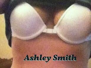 Ashley_Smith Cumshots Videos
