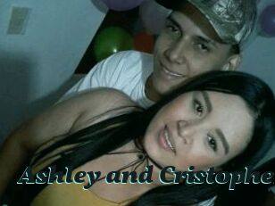 Ashley_and_Cristopher