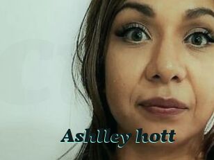 Ashlley_hott Cumshots Videos