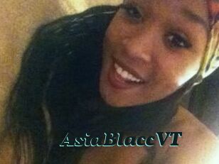 AsiaBlaccVT