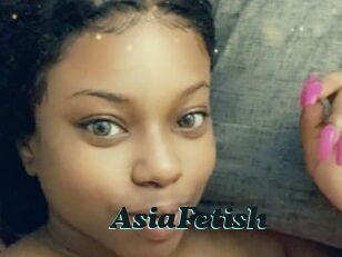 AsiaFetish Cumshots Videos