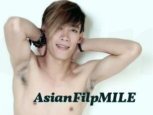 AsianFilpMILE