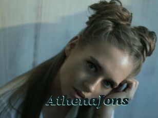 AthenaJons