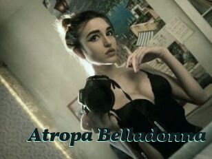 Atropa_Belladonna