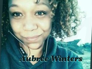 Aubree_Winters