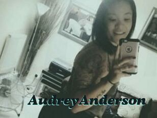 Audrey_Anderson
