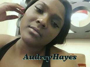 Audrey_Hayes