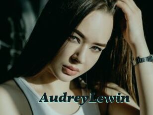 AudreyLewin
